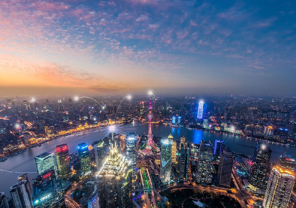 江南网页版宣传片